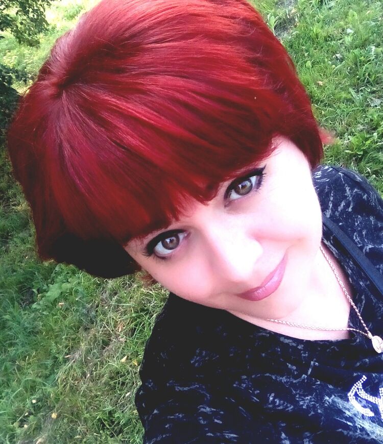 ���������� �����, ���� ������� ���������, 39 ���, ������������ ��� ������, ����� � ���������, c�������� ���������