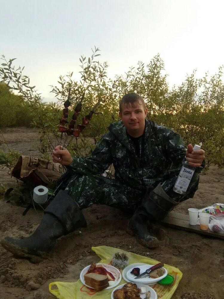 ���������� ������, ���� ������� �������, 34 ����, ������������ ��� ������, ����� � ���������