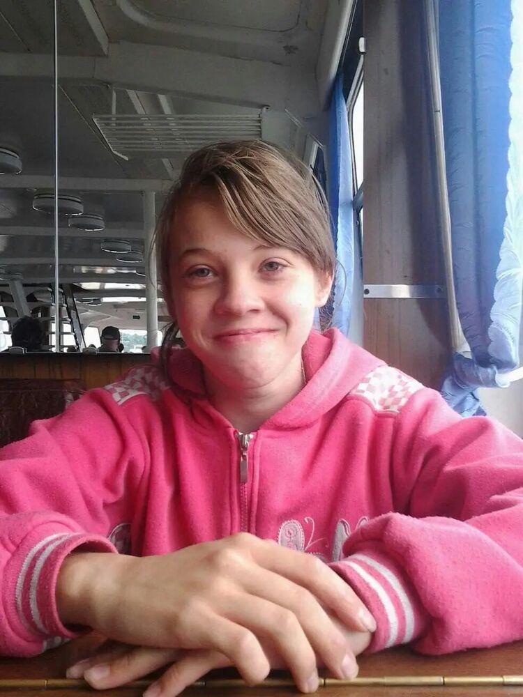  ,   , 24 ,   ,   