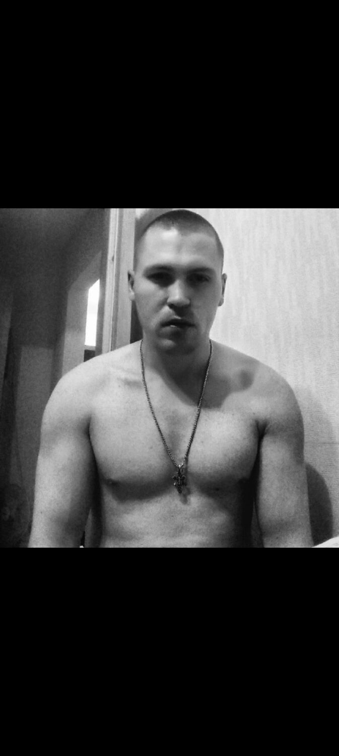 ���������� �����-���������, ���� ������� �������, 33 ����, ������������ ��� ������, ����� � ���������