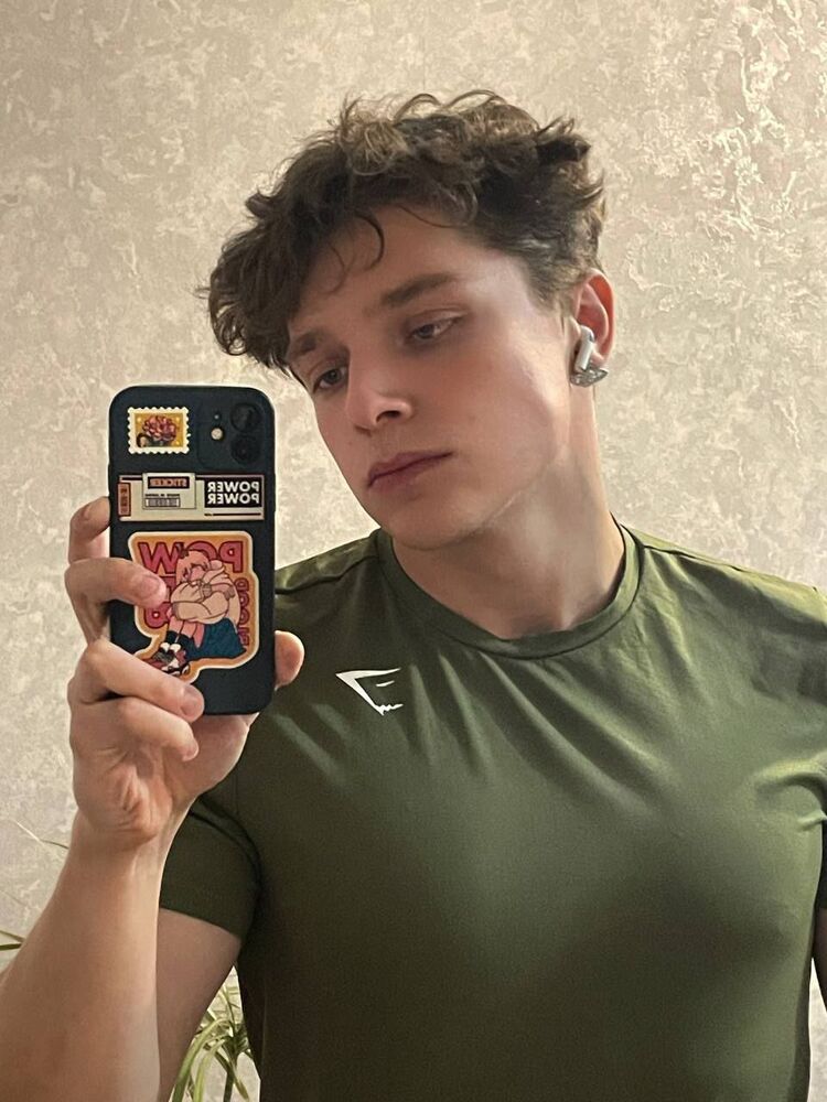  ,   , 18 ,   ,   