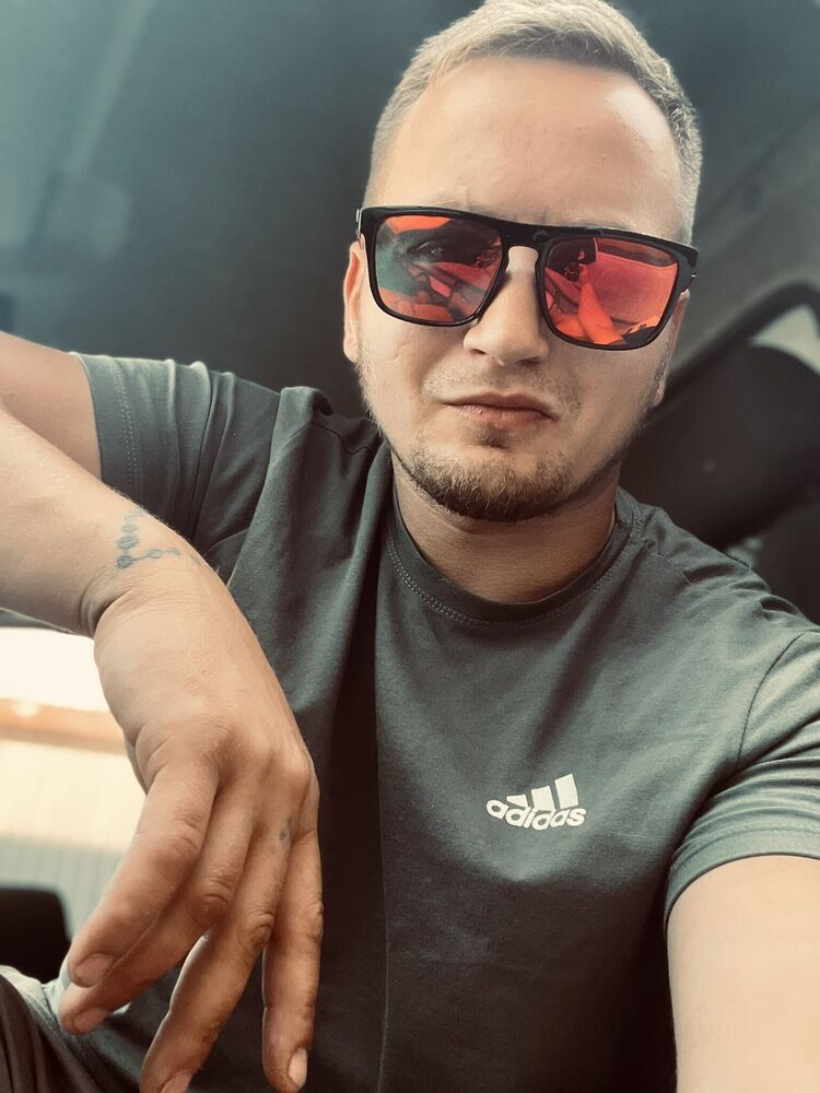 ���� 45778762 ������� ������, 32 ����, ���� ���������� � ������