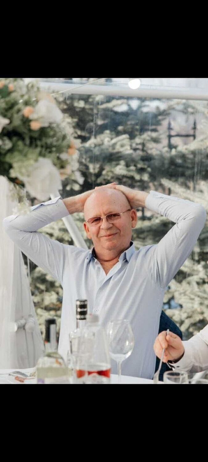 ���� 54654332 ������� ��������, 64 ����, ���� ���������� � ������������