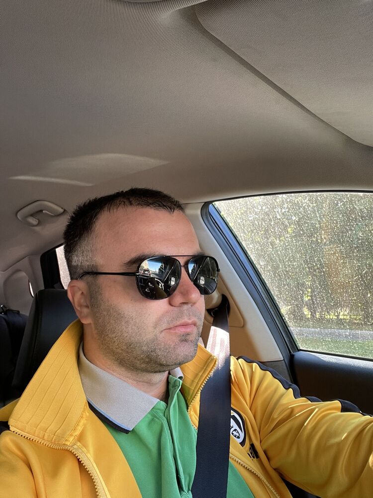 ���� 27973202 ������� ���������, 38 ���, ���� ���������� � ������