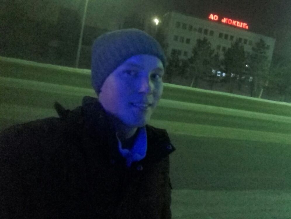  ,   Villi, 32 ,   ,   , c 