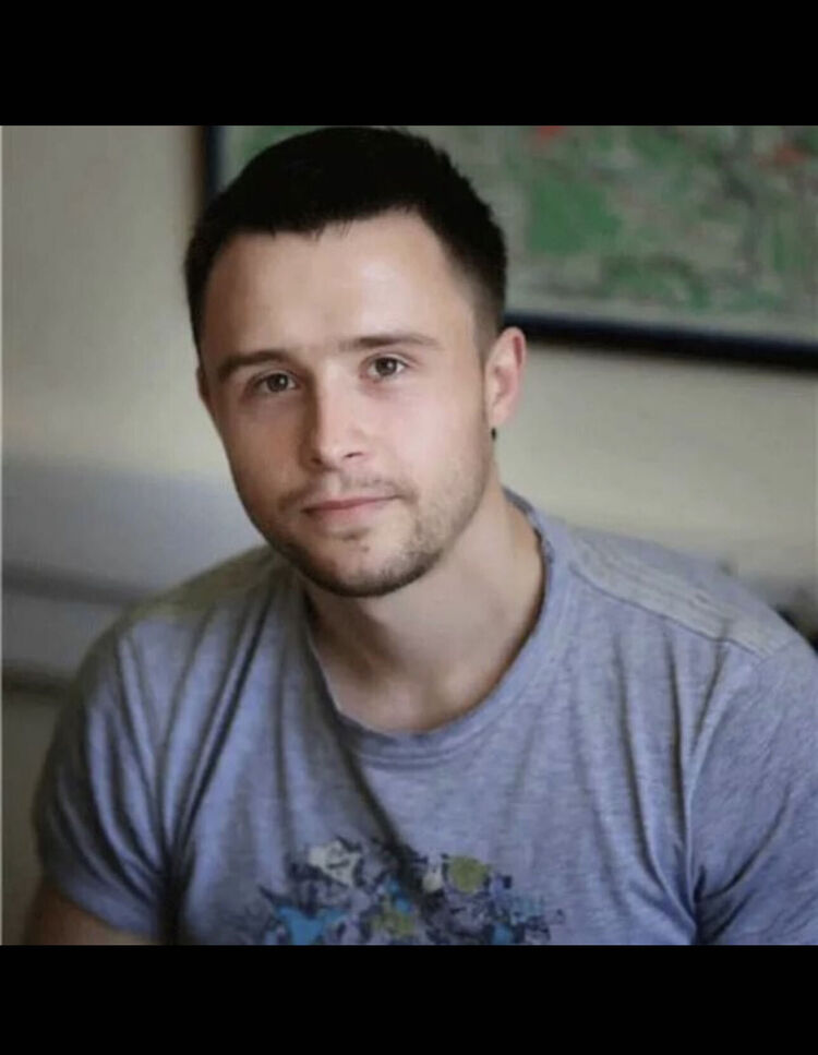 ���������� ���������, ���� ������� �������, 36 ���, ������������ ��� ������, ����� � ���������