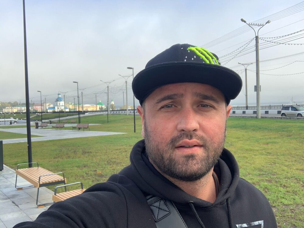 ���������� �����, ���� ������� ���������, 41 ���, ������������ ��� ������, ����� � ���������