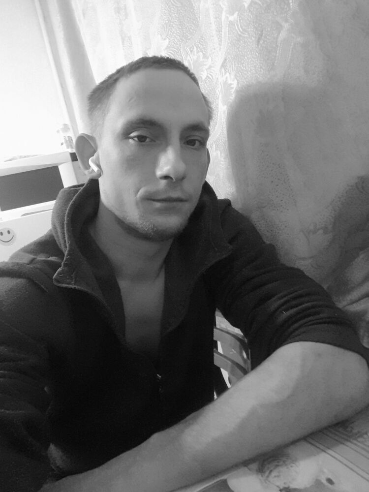 ���������� �����, ���� ������� ����, 26 ���, ������������ ��� ����� � ���������, c�������� ���������