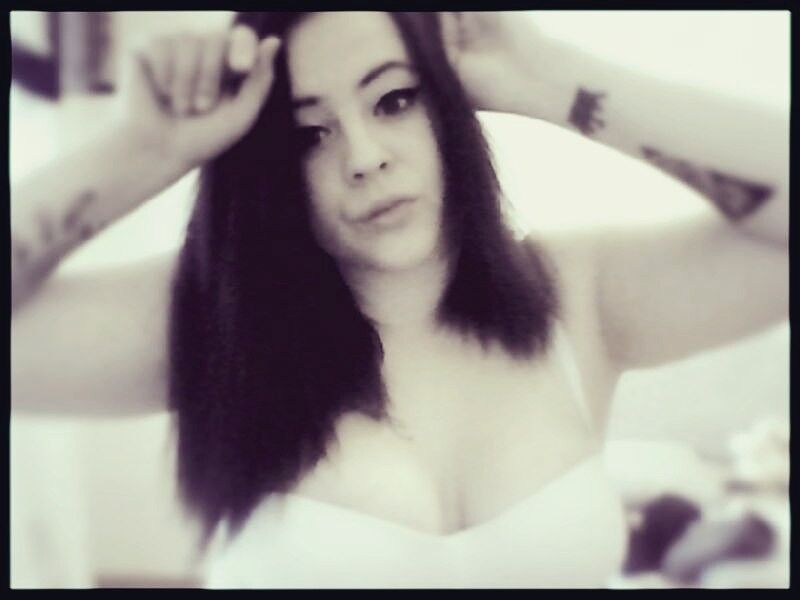 ���� 7278122 ������� ������, 29 ���, ���� ���������� � ������