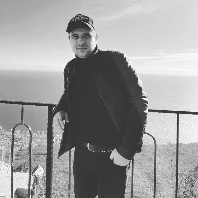 ���������� ���������, ���� ������� ������, 39 ���, ������������ ��� ������, ����� � ���������