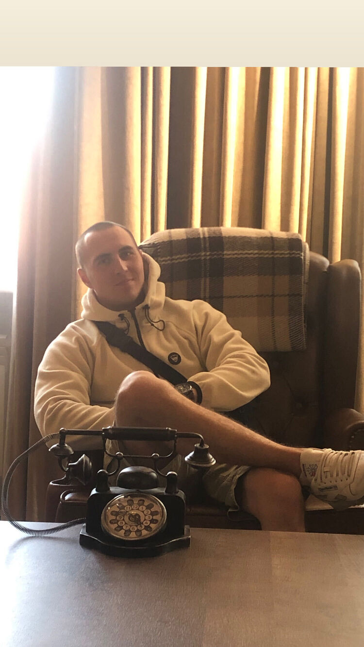 ���������� ������, ���� ������� ������, 27 ���, ������������ ��� ������, ����� � ���������, ���������