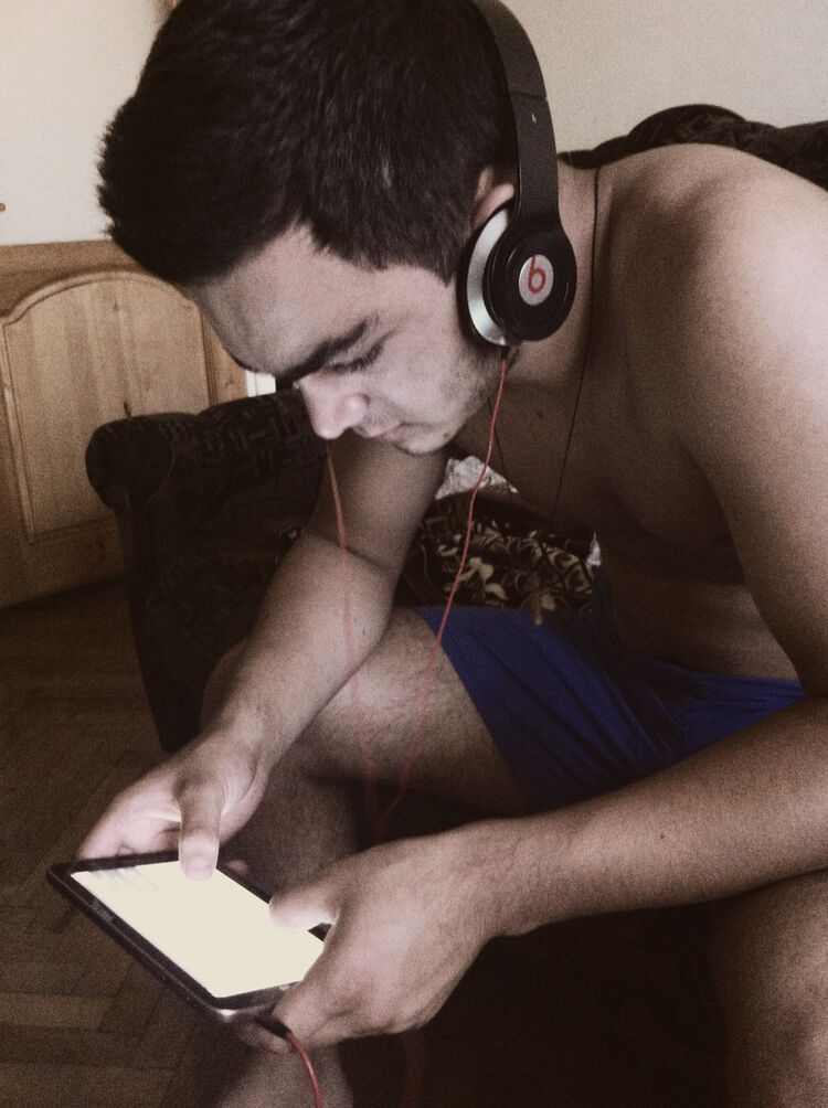 ���� 4340042 ������� Kaifa, 31 ���, ���� ���������� � �������