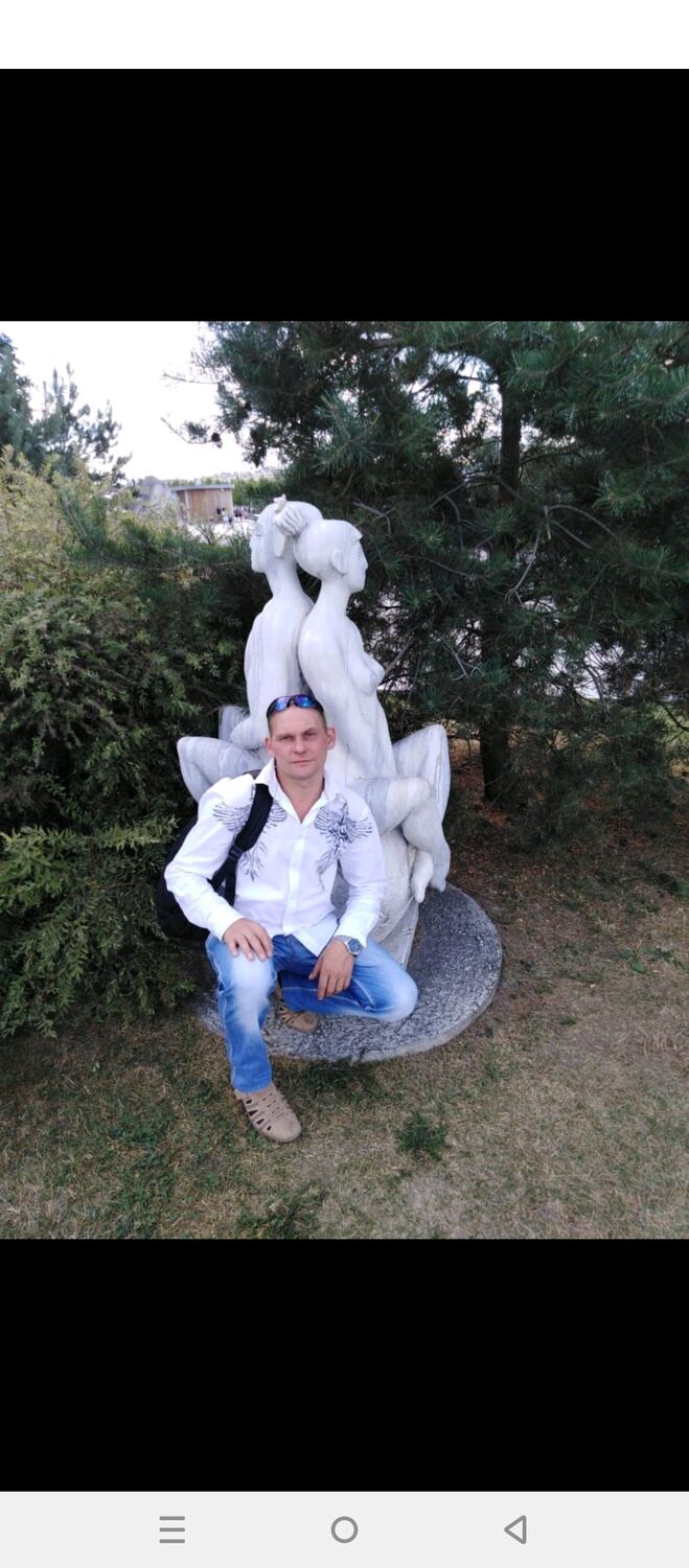 ���������� ������, ���� ������� �������, 39 ���, ������������ ��� c�������� ���������