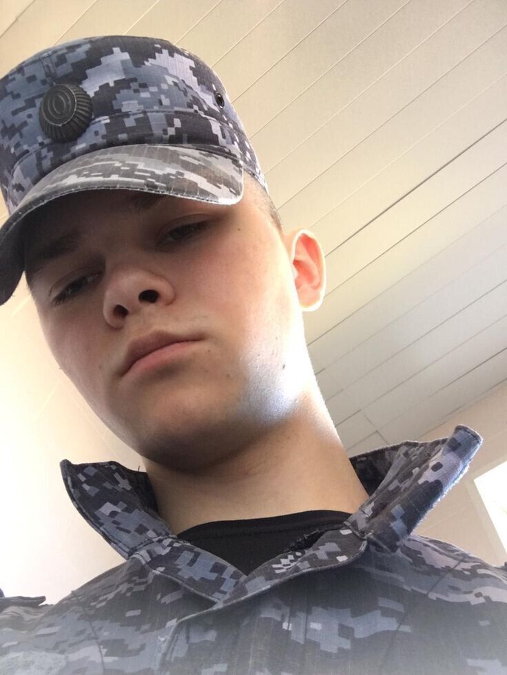  42926182  , 28 ,     