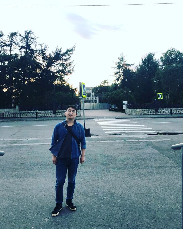 ���� 26373352 ������� Das, 33 ����, ���� ���������� � ���������