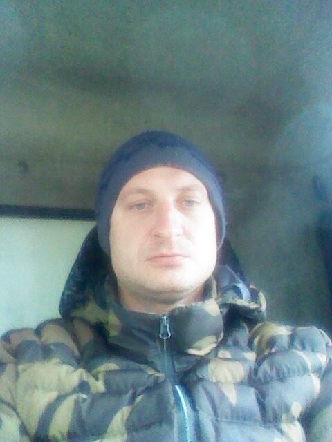  --,   , 41 ,   ,   , c 