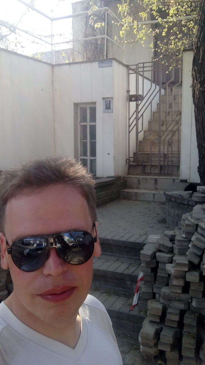 ���� 13717862 ������� �����, 36 ���, ���� ���������� � ������