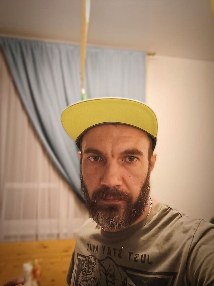 ���������� ������-��-����, ���� ������� �����, 40 ���, ������������ ��� ������, ����� � ���������