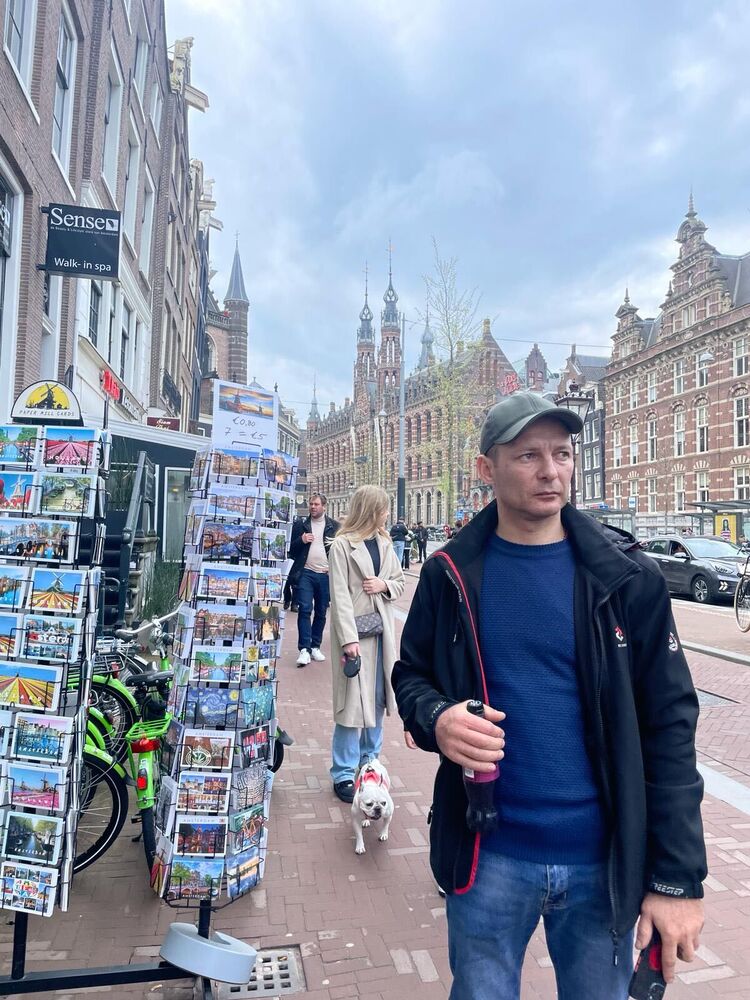 ���� 52963472 ������� ����, 45 ���, ���� ���������� � �������