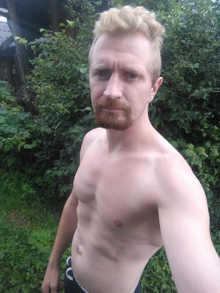 ���������� ������ ��������, ���� ������� ���������, 38 ���, ������������ ��� ������, ����� � ���������, c�������� ���������