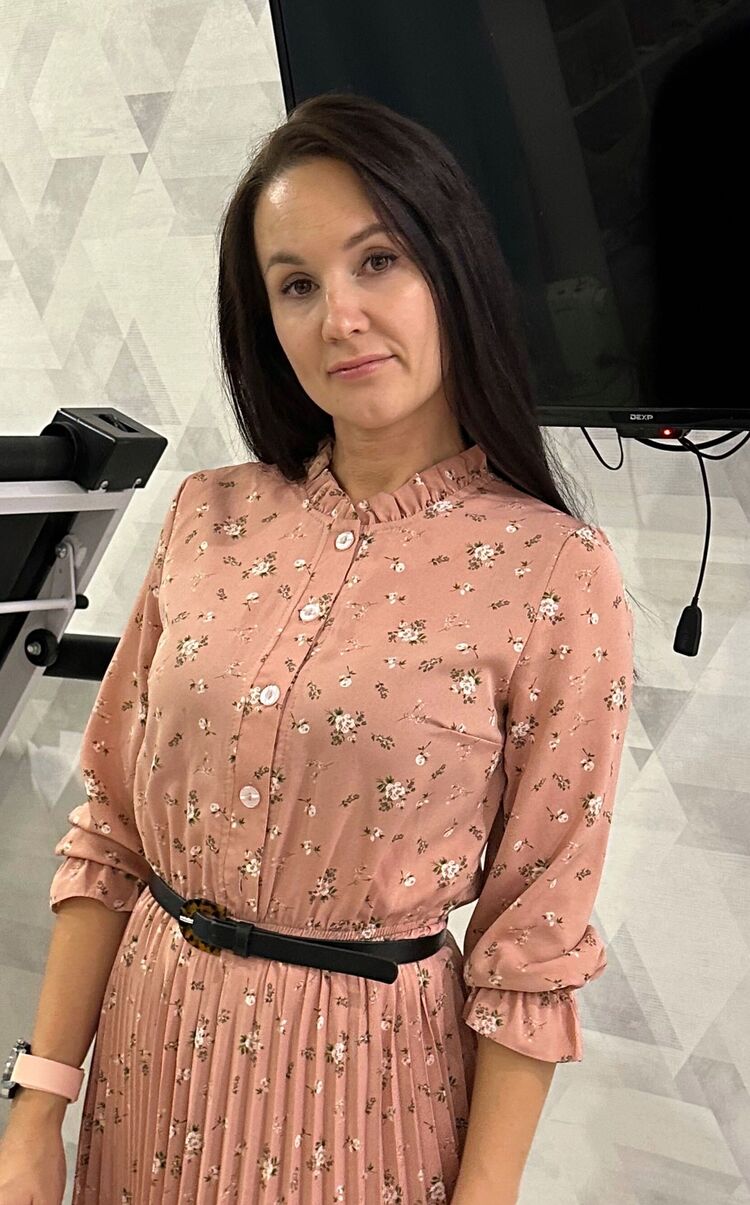 ���� 56166112 ������� �������, 37 ���, ���� ���������� � �������������