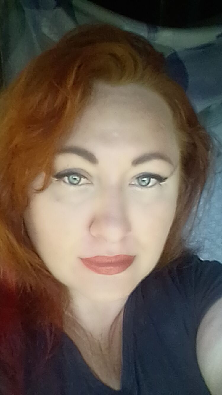 ���������� ����������, ���� ������� ��������, 44 ����, ������������ ��� c�������� ���������