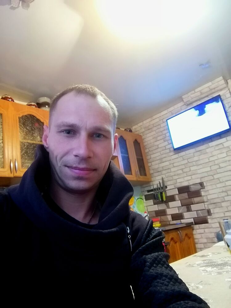 ���������� ���������, ���� ������� ����, 35 ���, ������������ ��� ������, ����� � ���������