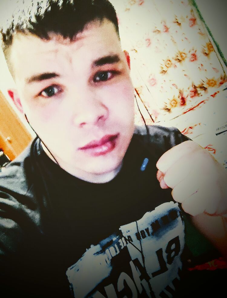  -,   , 33 ,   ,   , 