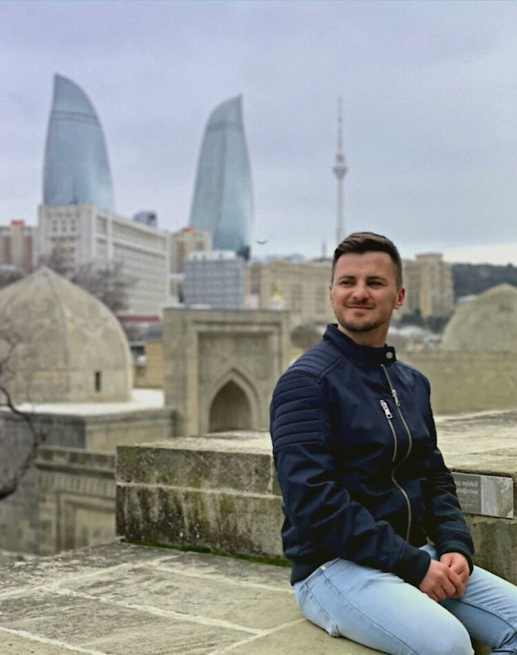 ���� 55783882 ������� �����, 34 ����, ���� ���������� � ����������