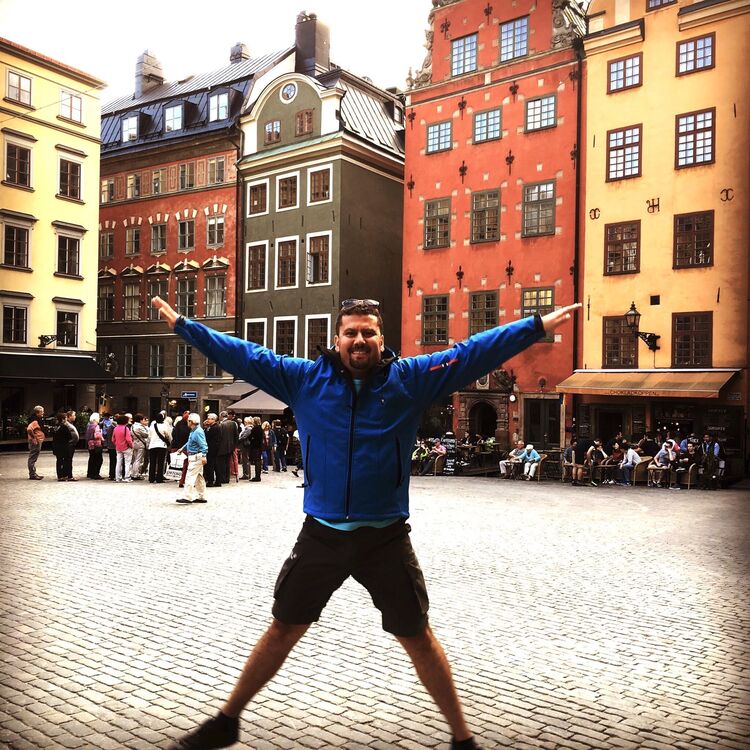 ���������� ������, ���� ������� SkyMoon, 50 ���, ������������ ��� ������, ����� � ���������, c�������� ���������, ���������