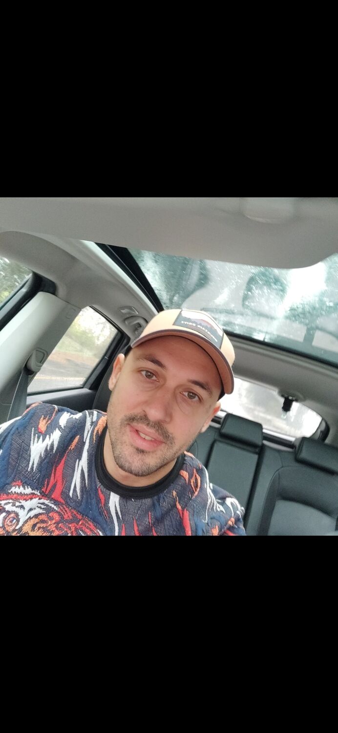 ���� 37930872 ������� �����, 34 ����, ���� ���������� � ����������