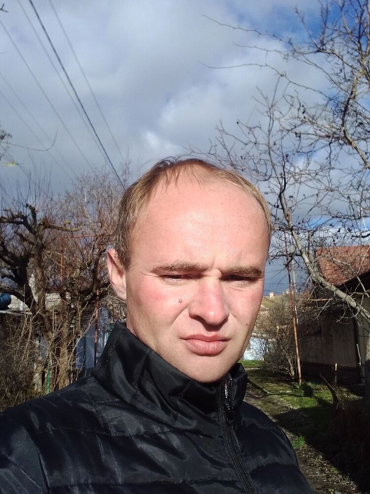  ,   , 38 ,   ,   , c , 