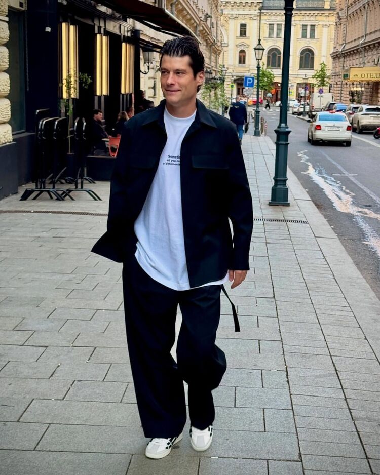 ���������� ������, ���� ������� ������, 39 ���, ������������ ��� ������, ����� � ���������, c�������� ���������