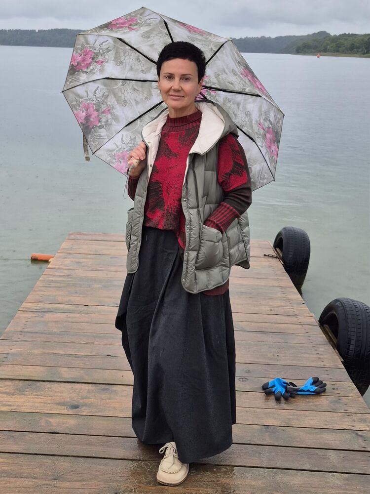 ���������� ���������, ���� ������� ���������, 61 ���, ������������ ��� ������, ����� � ���������, c�������� ���������