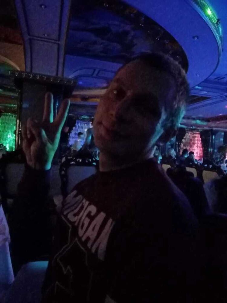 ���������� ����, ���� ������� ��������, 38 ���, ������������ ��� ������, ����� � ���������, c�������� ���������