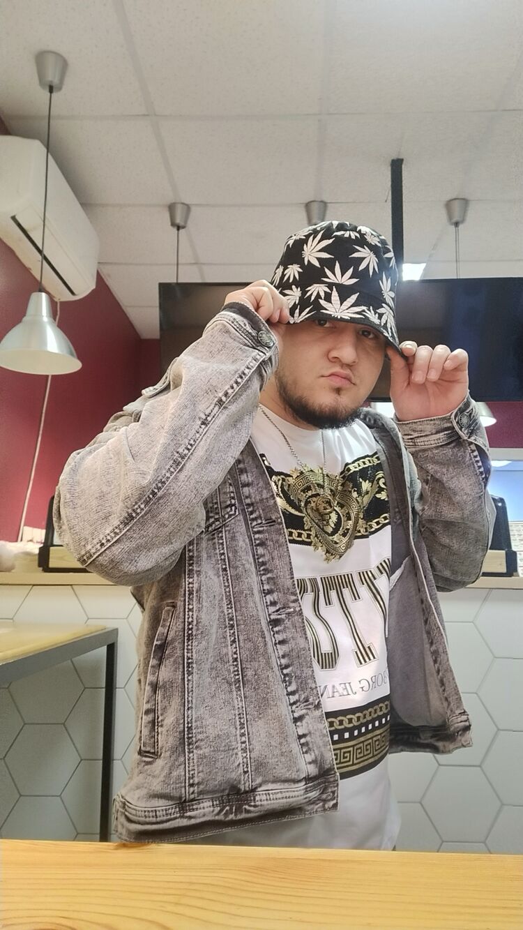  ,   , 35 ,   ,   