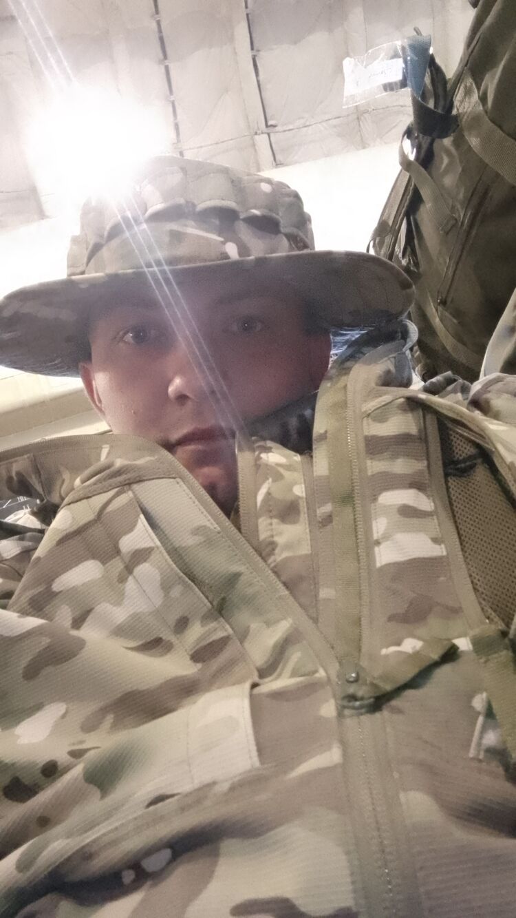 ���� 44531642 ������� ������, 28 ���, ���� ���������� � �����������