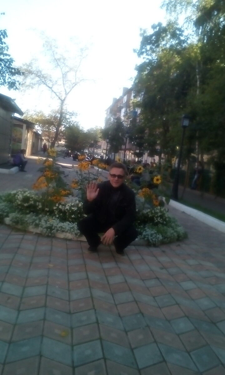  -,   , 58 ,     , c 