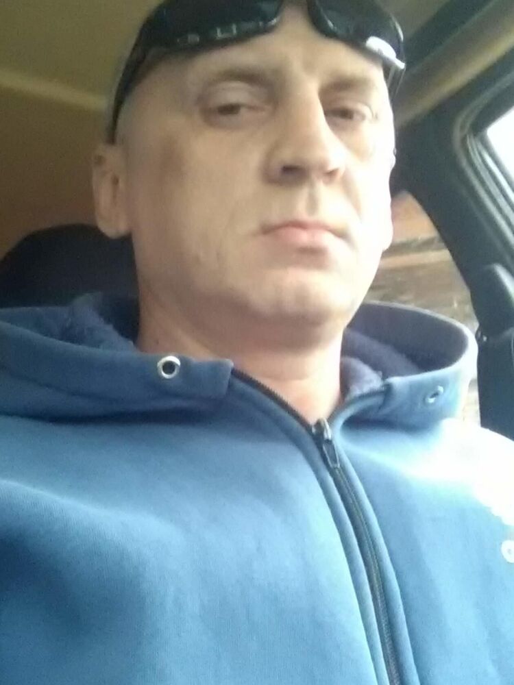  26099972  Alexey, 49 ,    