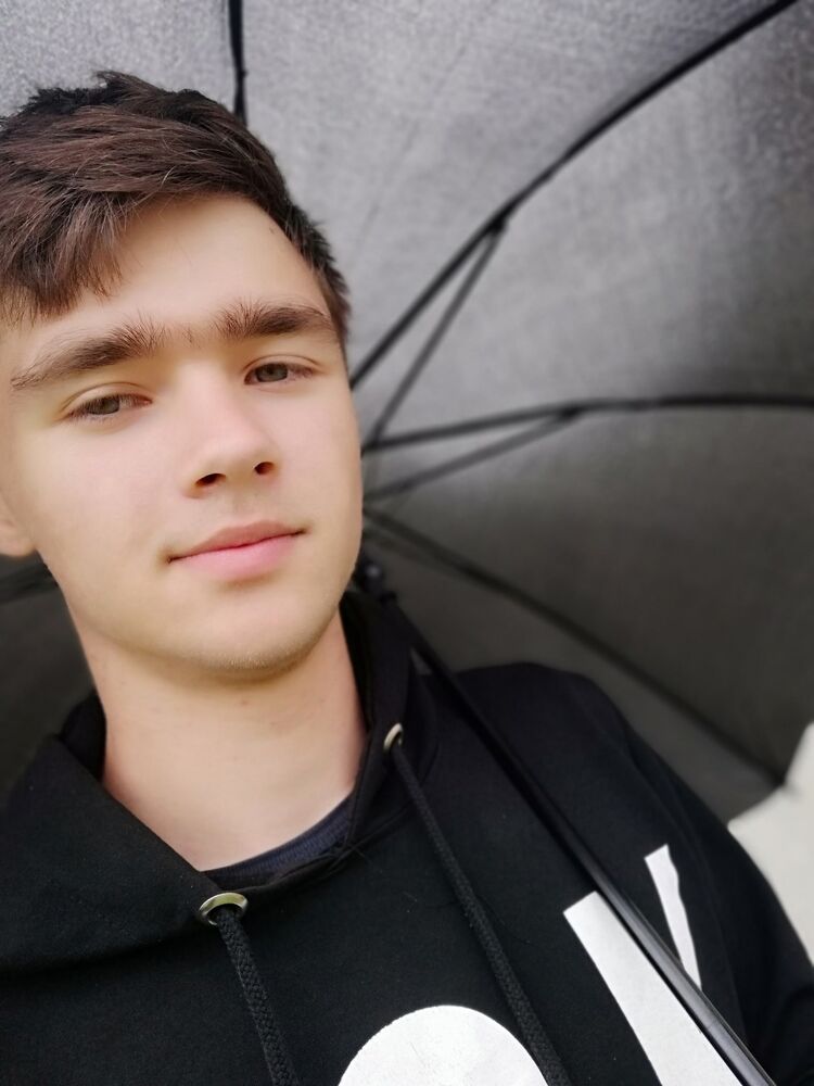 ���� 55911212 ����� ������, 22 ����, ���� ���������� � ��������