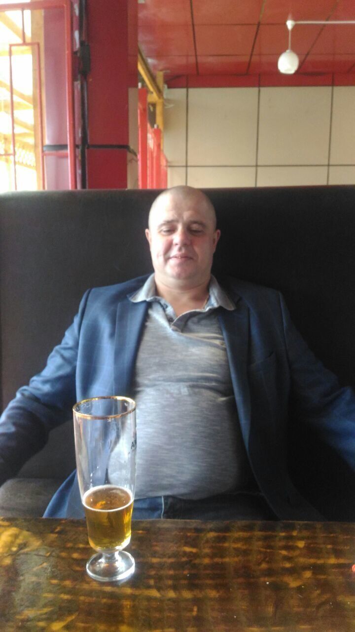 ���������� ������, ���� ������� Igordidenko, 46 ���, ������������ ��� ������, ����� � ���������