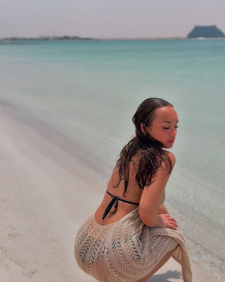 ���� 53055552 ������� ��������, 33 ����, ���� ���������� � ������