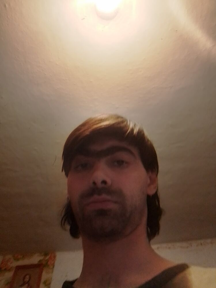 ���� 33632822 ������� Vlad, 30 ���, ���� ���������� � ����������