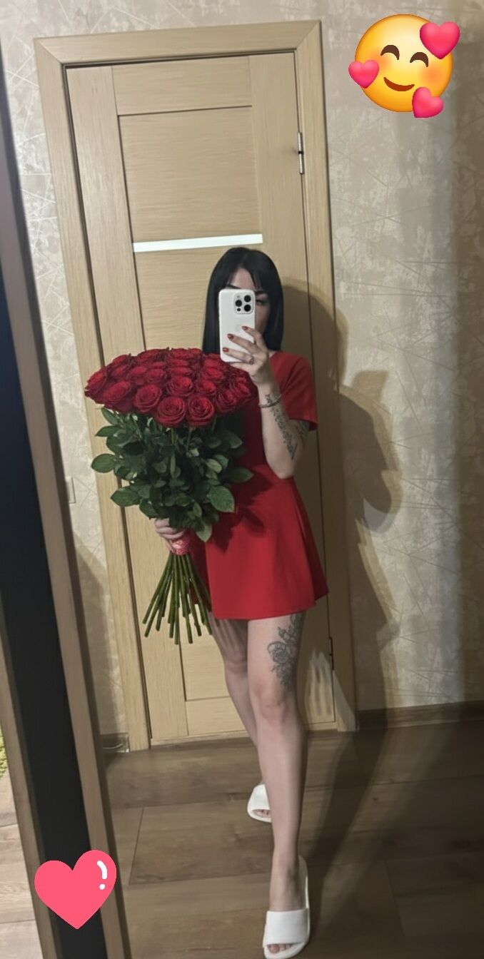 ���������� �������, ���� ������� Ulij, 35 ���, ������������ ��� ������, ����� � ���������