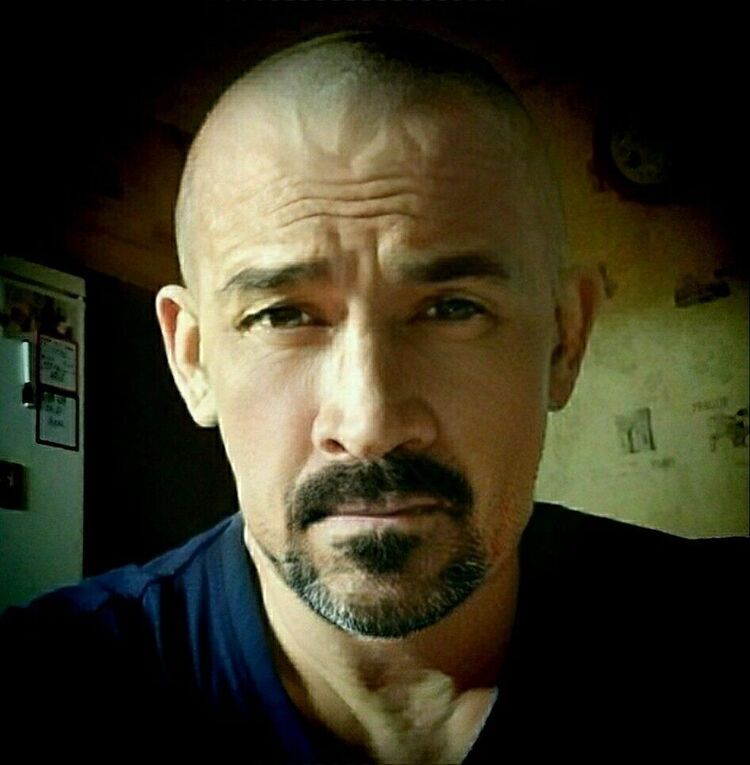 ���� 25574542 ������� ������, 51 ���, ���� ���������� � ������������