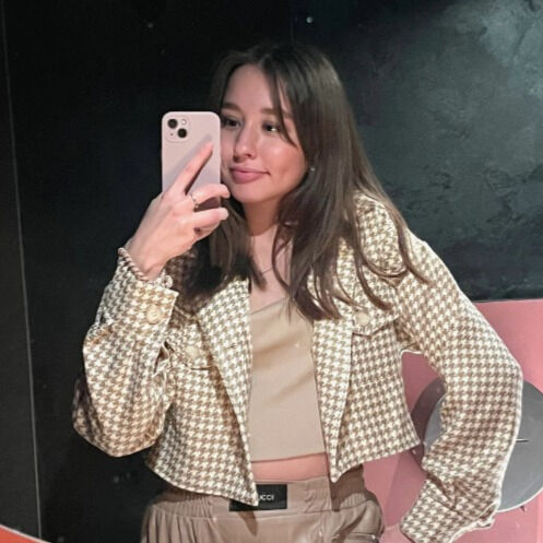 ���������� ������, ���� ������� ������, 26 ���, ������������ 