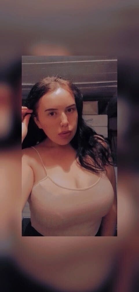  30324382  , 32 ,    