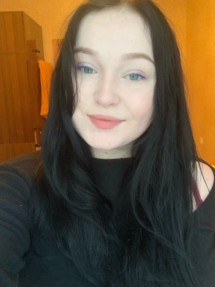  ,   , 23 ,     , c 