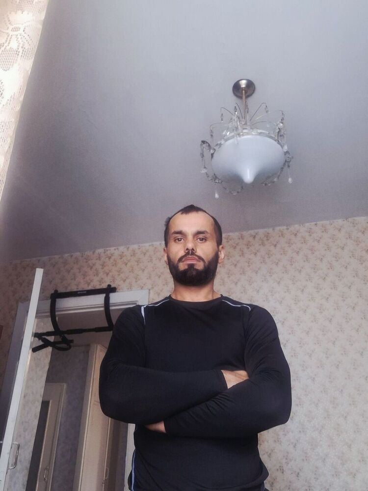 ���� 55072192 ������� Azizi, 34 ����, ���� ���������� � �������������