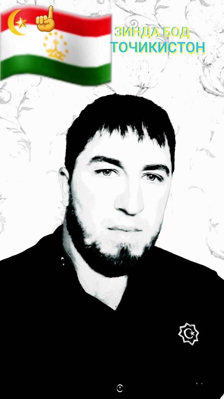 ���� 23953862 ������� ����Ȩ�, 34 ����, ���� ���������� � ��������